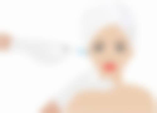 七、上海陈翌农医疗美容诊所地址及交通