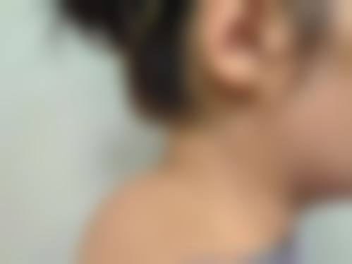 三、上海陈翌农医疗美容诊所诊疗项目有哪些?