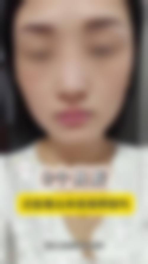 二、李小丹擅长项目