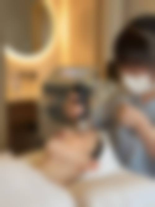 医生团队专精可靠