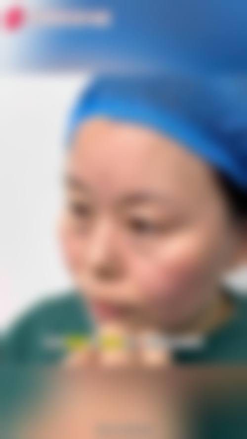 预约优惠活动