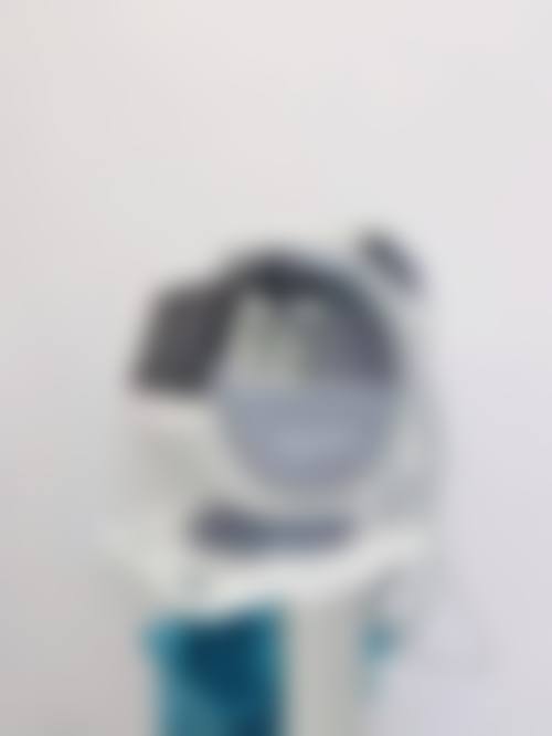 优惠活动详情:限时特别优惠,到院即享