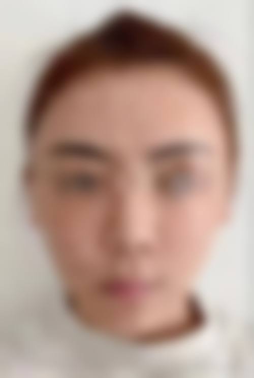 诊疗特色总结