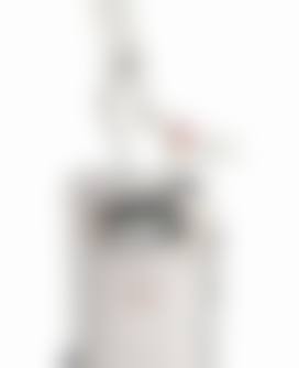服务流程与患者保护:全程贴心,无忧变得更美