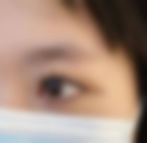 患者真实评价