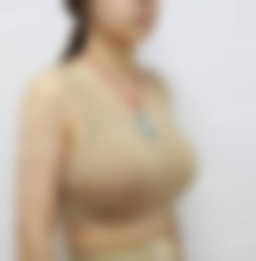 常见问题解答