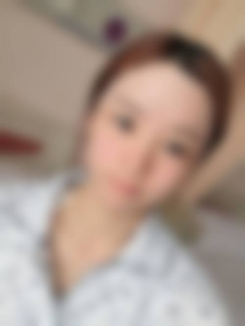 七、昆明盘龙区人民医院整形美容科地址及交通