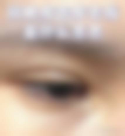 二、韩国Art整形外科医院怎么样?