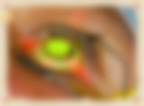 患者真实评价