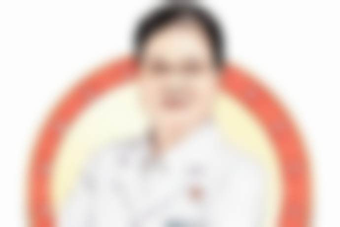 五、广州中家医家庭医生医疗美容门诊部黄广香擅长什么项目——就诊指南