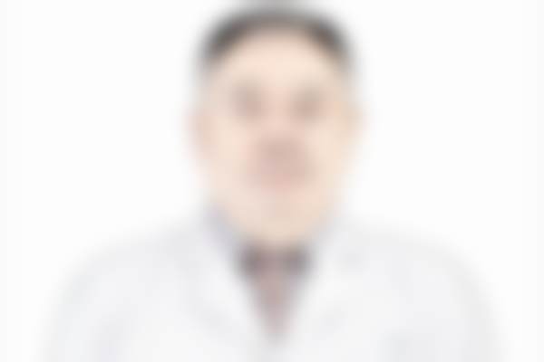 擅长项目详解