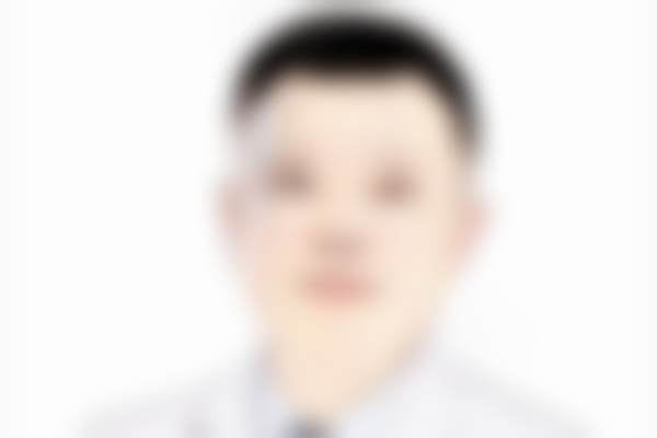 诊疗特色总结