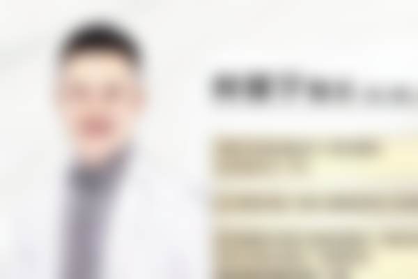 患者真实评价