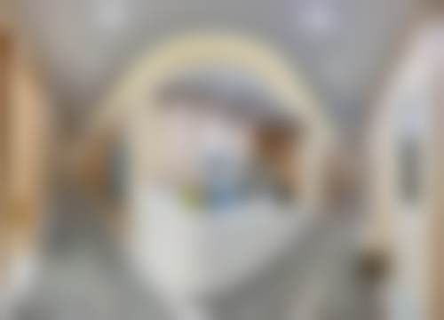 五、北京蕾士悦容医疗莫娜丽莎稳固PRO玻尿酸轮廓固定的实例分享
