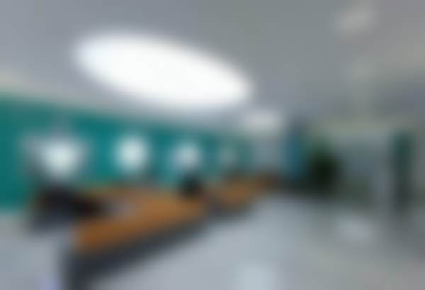 23载齐齐哈尔爱尔眼科医院栾云凤的任职经历和荣誉与成就，3大核心实力如何守护您的清晰视界？