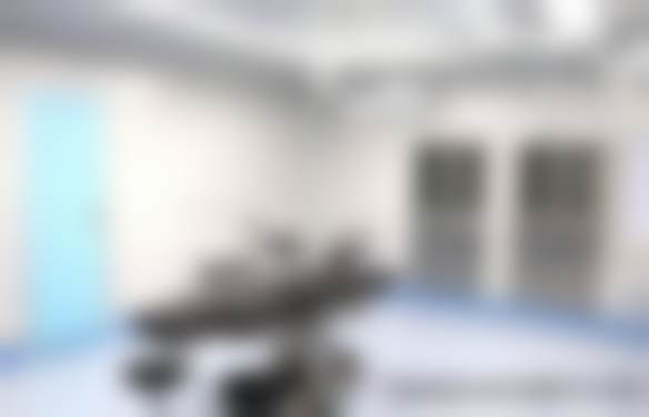 三、程飞医生胸部整形技术特点