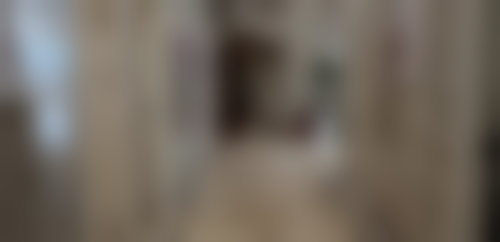 昆明修复堂医疗美容门诊部
