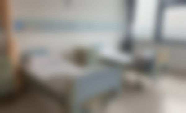 结语:选择专精眼科,守护心灵之窗