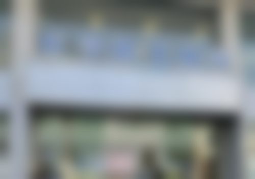 结尾：选择昆明爱尔眼科医院吴阳医生价目表2026，就是选择靠谱与安心