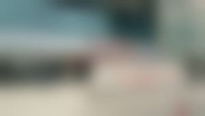 河西学院附属张掖人民医院眼科河西学院附 属张掖人 民医院眼科外景