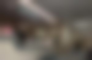 河西学院附属张掖人民医院眼科河西学院附 属张掖人 民医院眼科前台