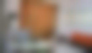 服务流程与患者保护:透明医疗,全程无忧