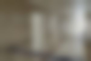 设备环境介绍:精细验光与眼底检测系统