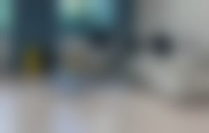 特色科室与项目:精细解决各类眼疾