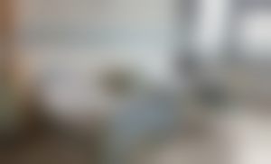 河西学院附属张掖人民医院眼科河西学院附 属张掖人 民医院眼科病房