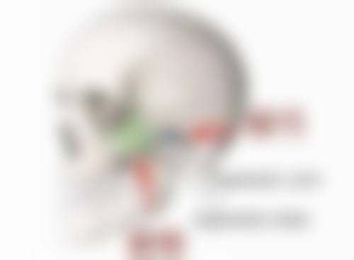 五、儿童如何修复疤痕之心理关怀