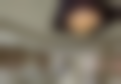 五、朱园静怎么预约？