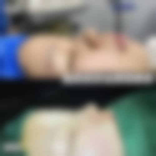 患者真实评价