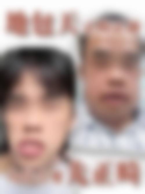 患者真实评价