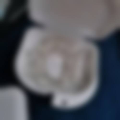 常见问题解答(FAQ)