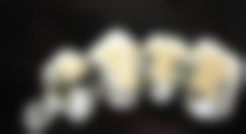 诊疗特色总结