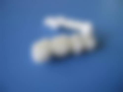 设备环境介绍:数字化诊疗,舒适体验