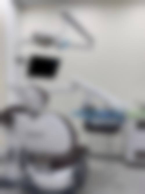 常见问题解答