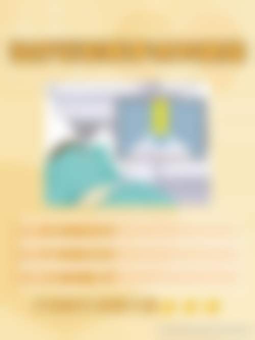 医生团队——鲍延丽医生领衔的专精队伍