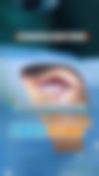 诊疗特色总结:龚莉华 近视防控