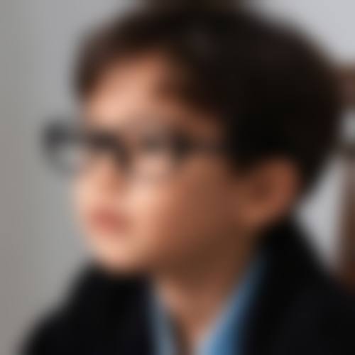 结尾预约号召