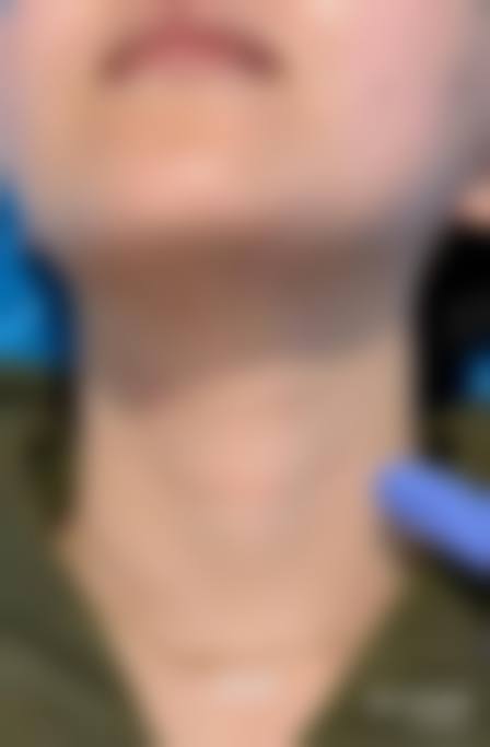 三、江苏常州柏美医疗美容门诊部（轻医美）诊疗项目有哪些？