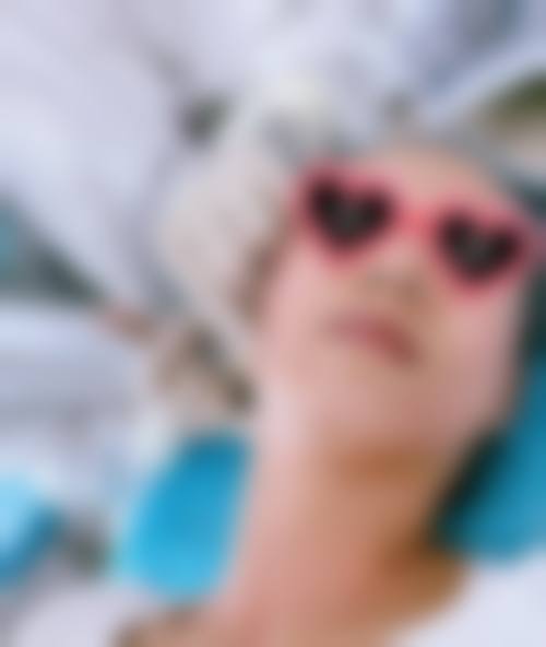 常见问题解答(FAQ)