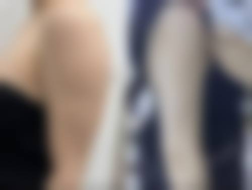 六、江苏常州柏美医疗美容门诊部（轻医美）地址及交通
