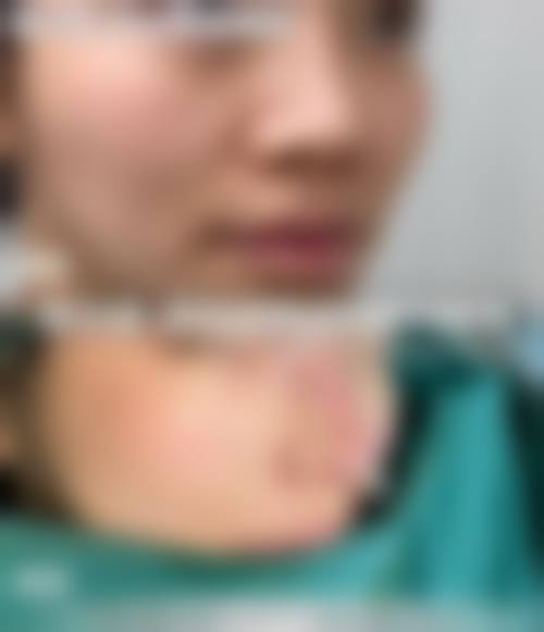 常见问题解答（FAQ）