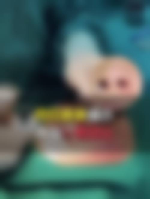 诊疗特色总结