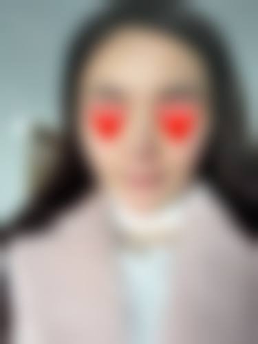 特色项目与价格参考:个性化方案满足多元需求