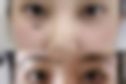 七、江苏常州柏美医疗美容门诊部（轻医美）预约方式