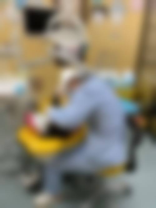特色项目与数字化诊疗优势