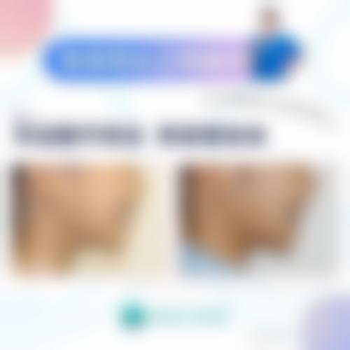 结尾:立即预约南京康泰口腔
