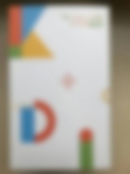 特色科室与项目:覆盖全口需求,个性化定制
